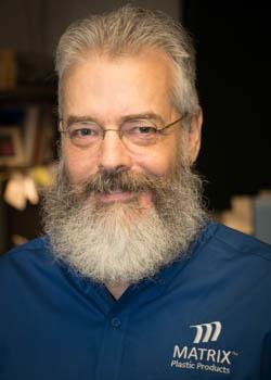 Gary Johansson