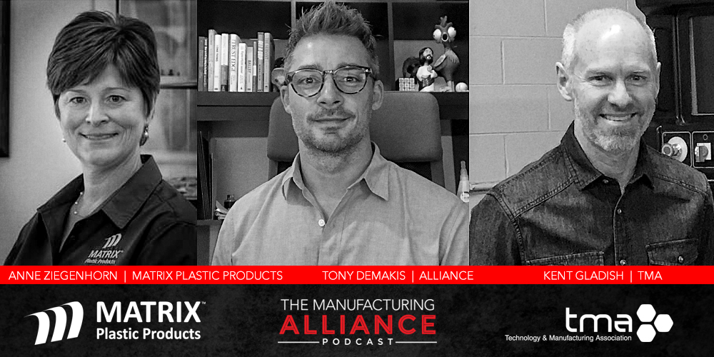 TheManufacturingAlliancePodcast