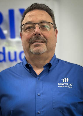 Ken Durham